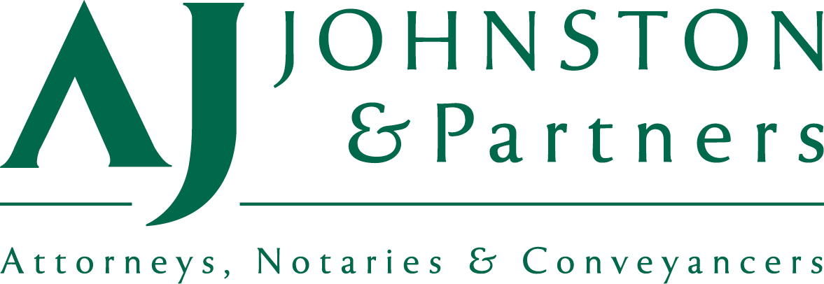 Johnston & Partners